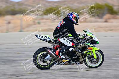 media/Apr-26-2025-2WTD (Sat) [[797c348bd3]]/C Group/140pm/